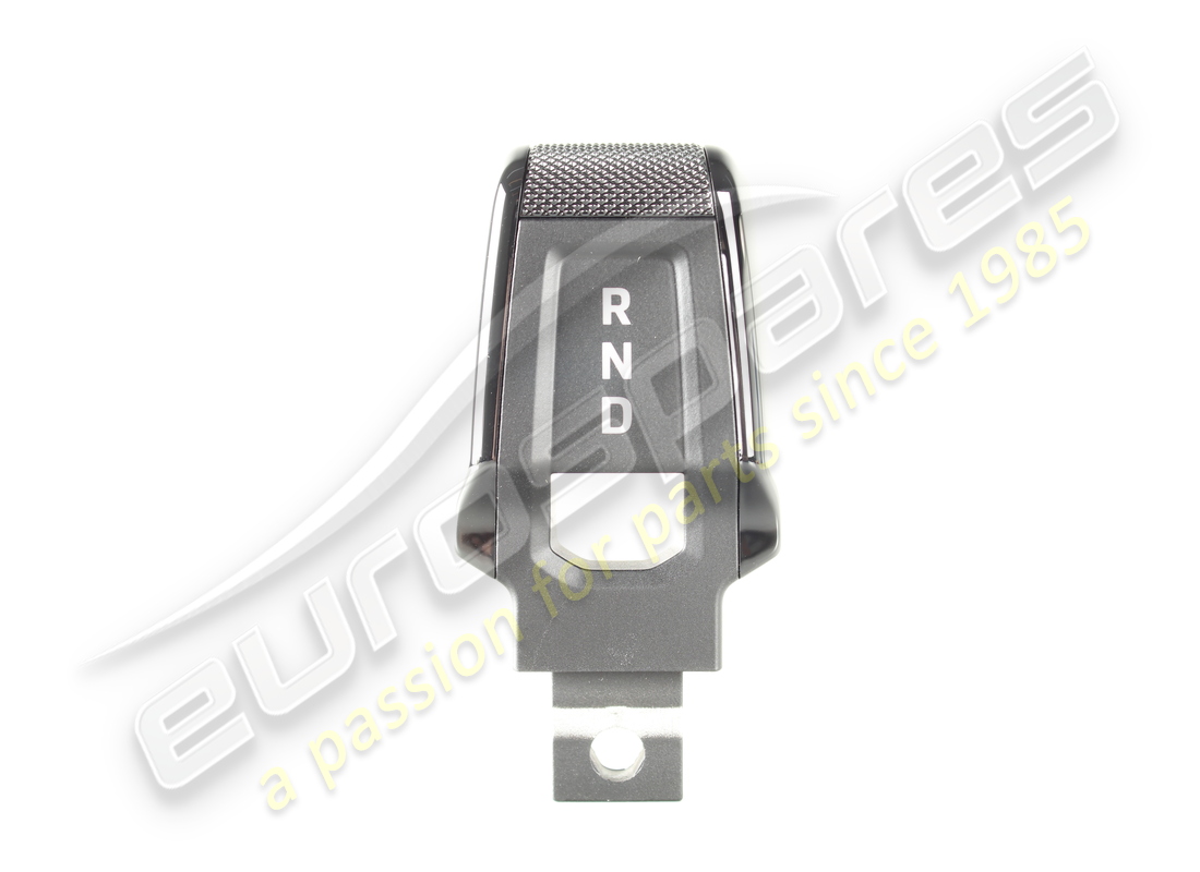 nouveau kit de réparation porsche pour mécanisme de sélection. référence 992798251 (1)