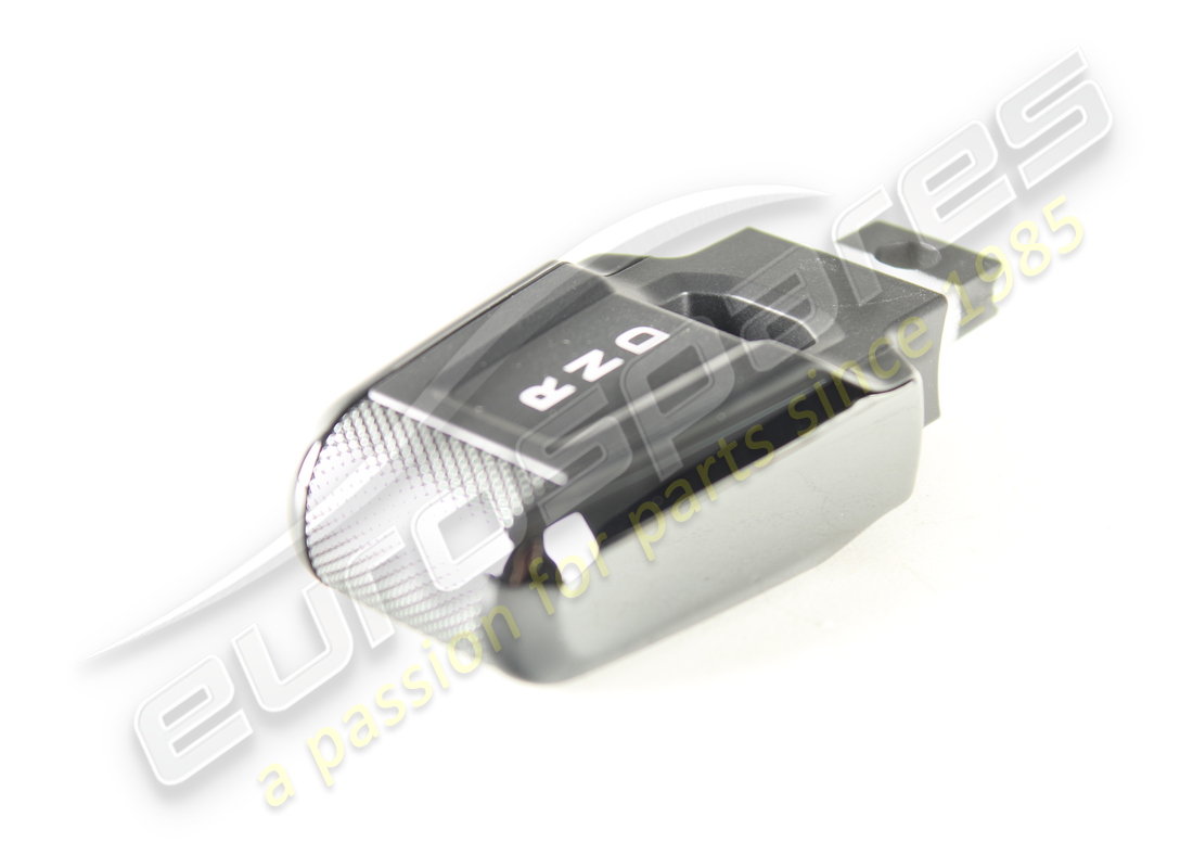 nouveau kit de réparation porsche pour mécanisme de sélection. référence 992798251 (6)