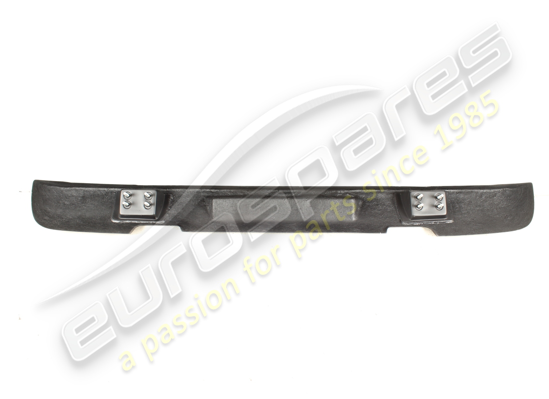 nouveau pare-choc arrière eurospares. numéro de pièce 61491300 (2)