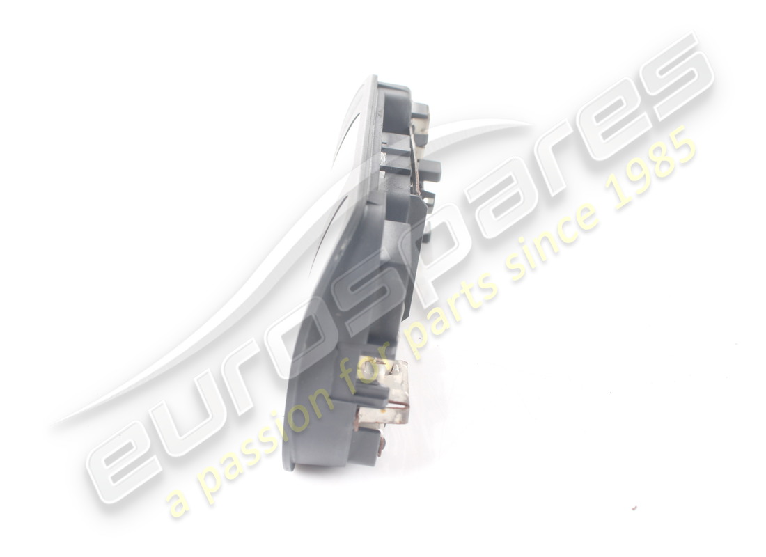 utilisé maserati numéro de pièce de lumière interne rhd 60599040 (3)