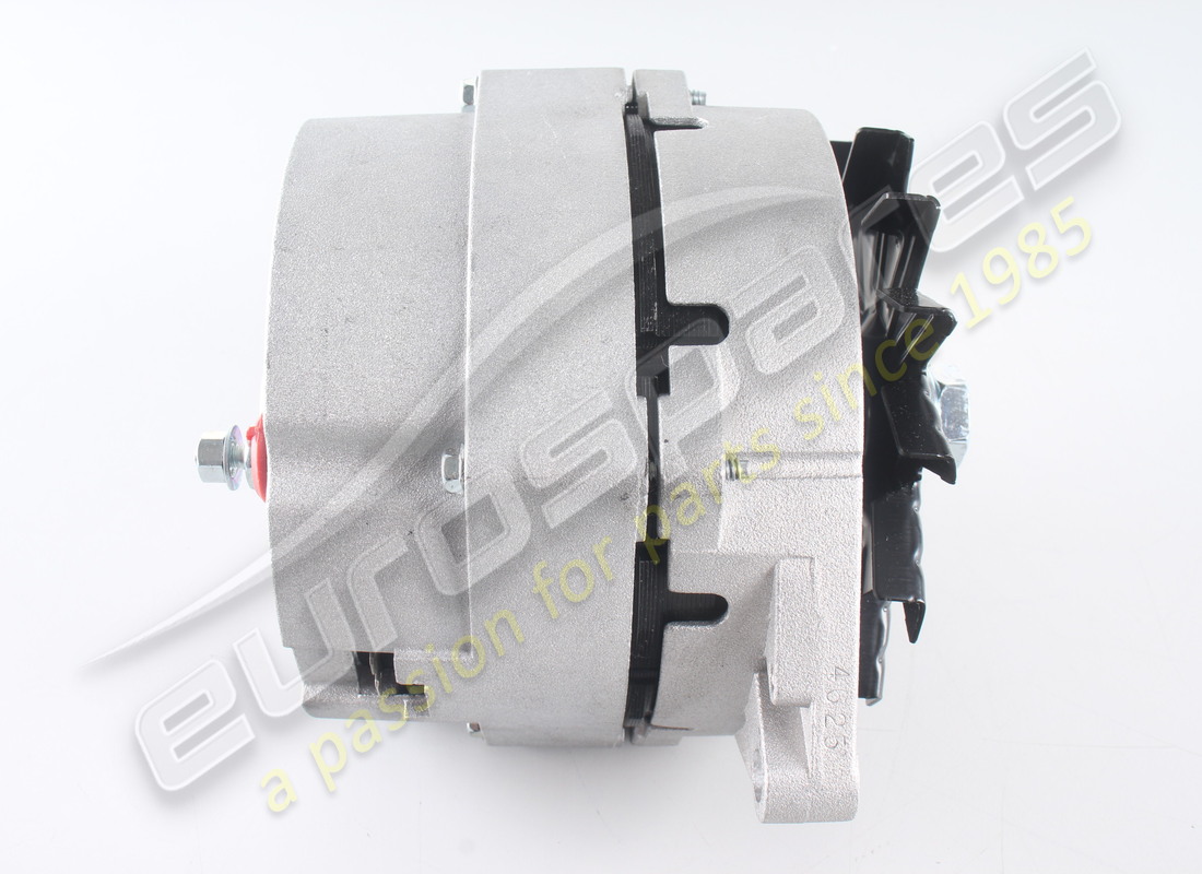NOUVEL EUROSPARES ALTERNATEUR 120AMP. NUMÉRO DE PIÈCE 144096 (5) nouvel eurospares alternateur 120amp. numéro de pièce 144096 (5)