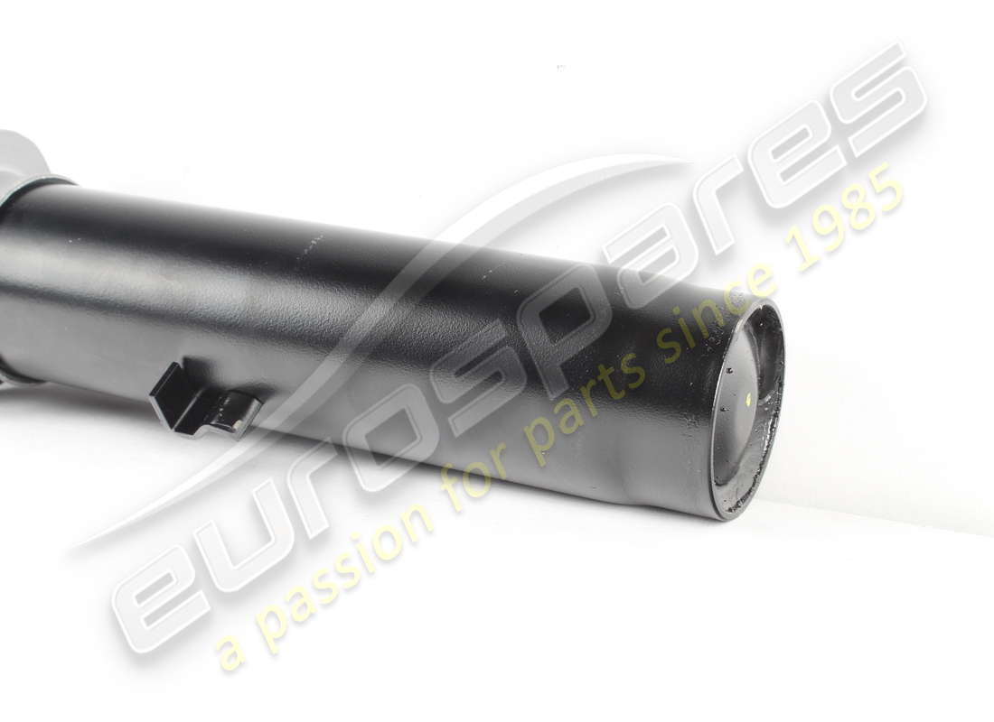 nouveau porsche amortisseurs. numéro de pièce 991343045a9 (3)