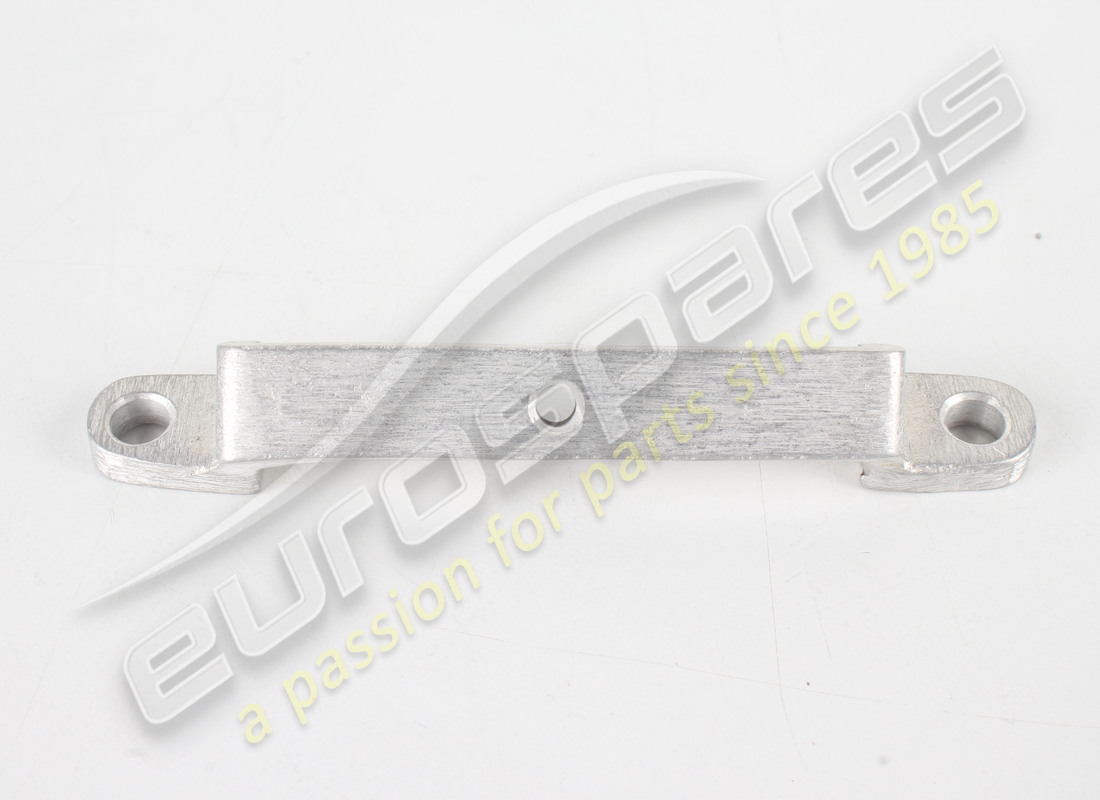 nouvelle assistance ferrari. numéro de pièce 154464 (2)