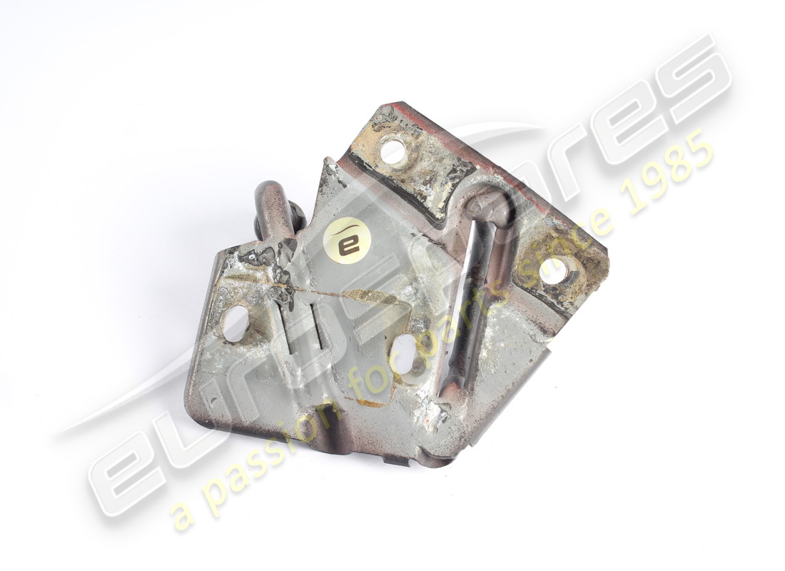 utilisé ferrari boîte noire a/c. numéro de pièce 820794 (3)