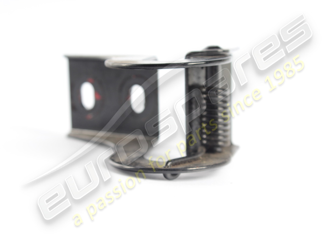 utilisé ferrari boîte noire a/c. numéro de pièce 820794 (4)