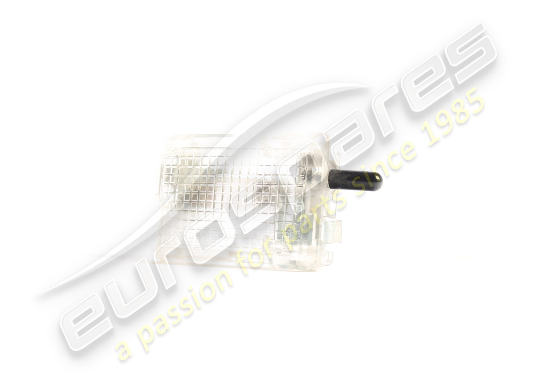 utilisé ferrari boîte noire a/c. numéro de pièce 820794 (24)
