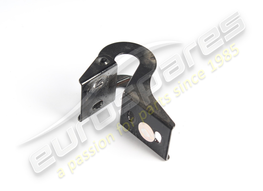 utilisé ferrari boîte noire a/c. numéro de pièce 820794 (22)