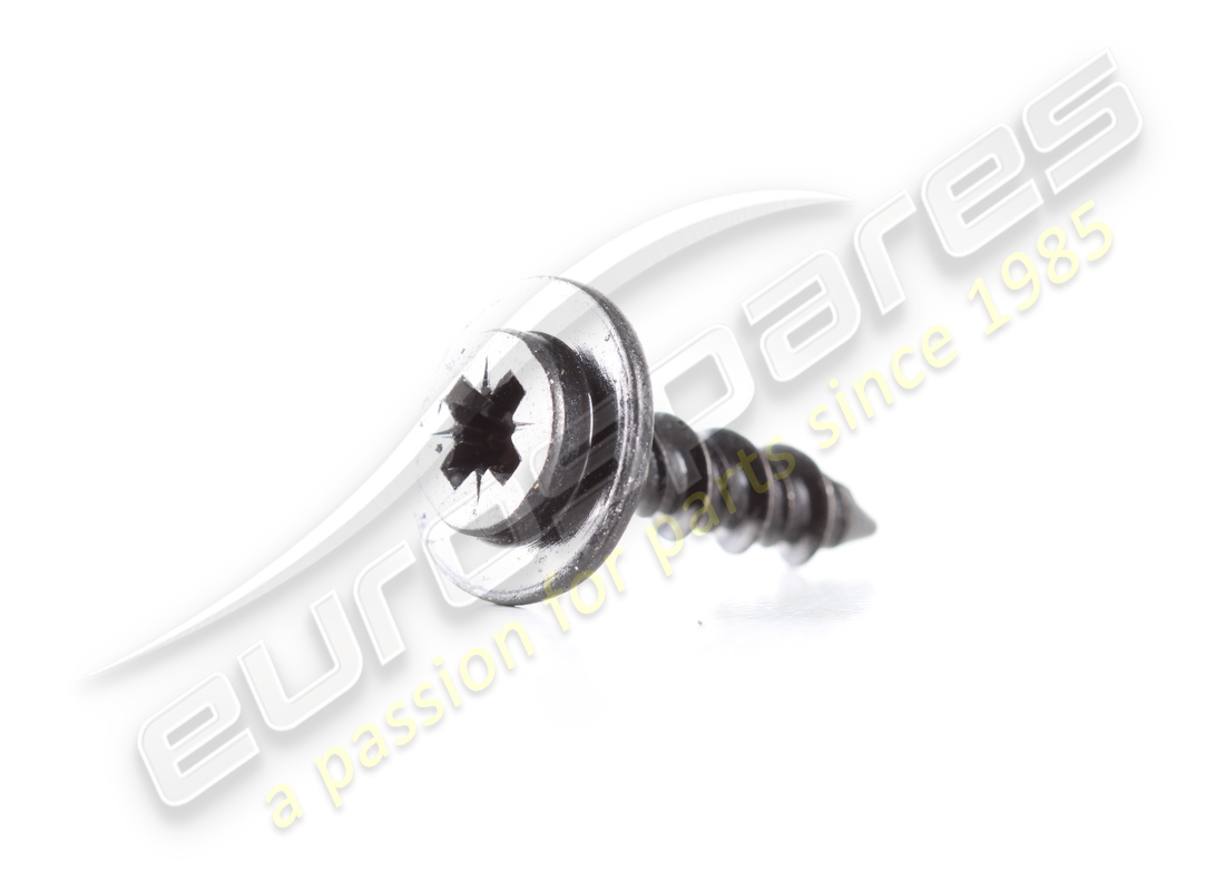 NOUVEAU ASTON MARTIN SC ST4.8 X 1.59 X 19. NUMÉRO DE PIÈCE 703104 (1) nouveau aston martin sc st4.8 x 1.59 x 19. numéro de pièce 703104 (1)