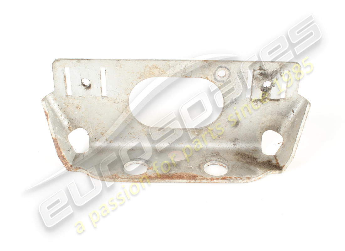 SUPPORT DE MONTAGE D'EXTENSION D'OCCASION Ferrari. NUMÉRO DE PIÈCE 272447 (1)