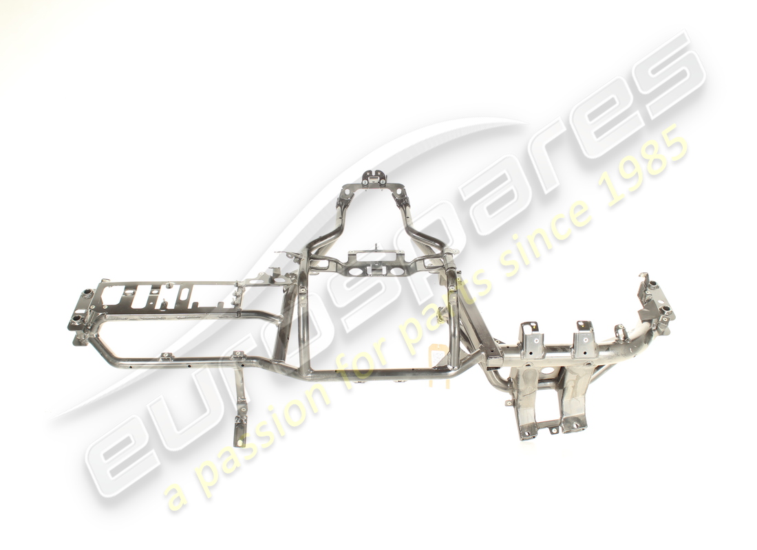 UTILISÉ Ferrari TRAVERSE DE TABLEAU DE BORD . NUMÉRO DE PIÈCE 83144500 (1)