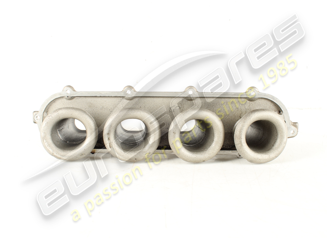 COLLECTEUR D'ADMISSION DROIT D'OCCASION Ferrari. RÉFÉRENCE 279232 (1)