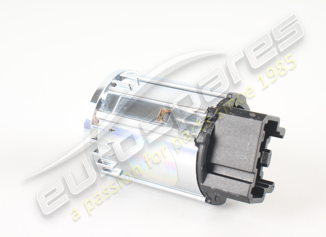 interrupteur aston martin endommagé, ensemble de recirculation de climatisation. numéro de pièce 6g3319e755aa (4)
