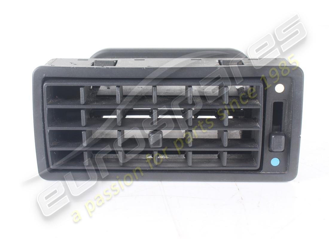 utilisé maserati diffuseur. numéro de pièce 315553020 (2)