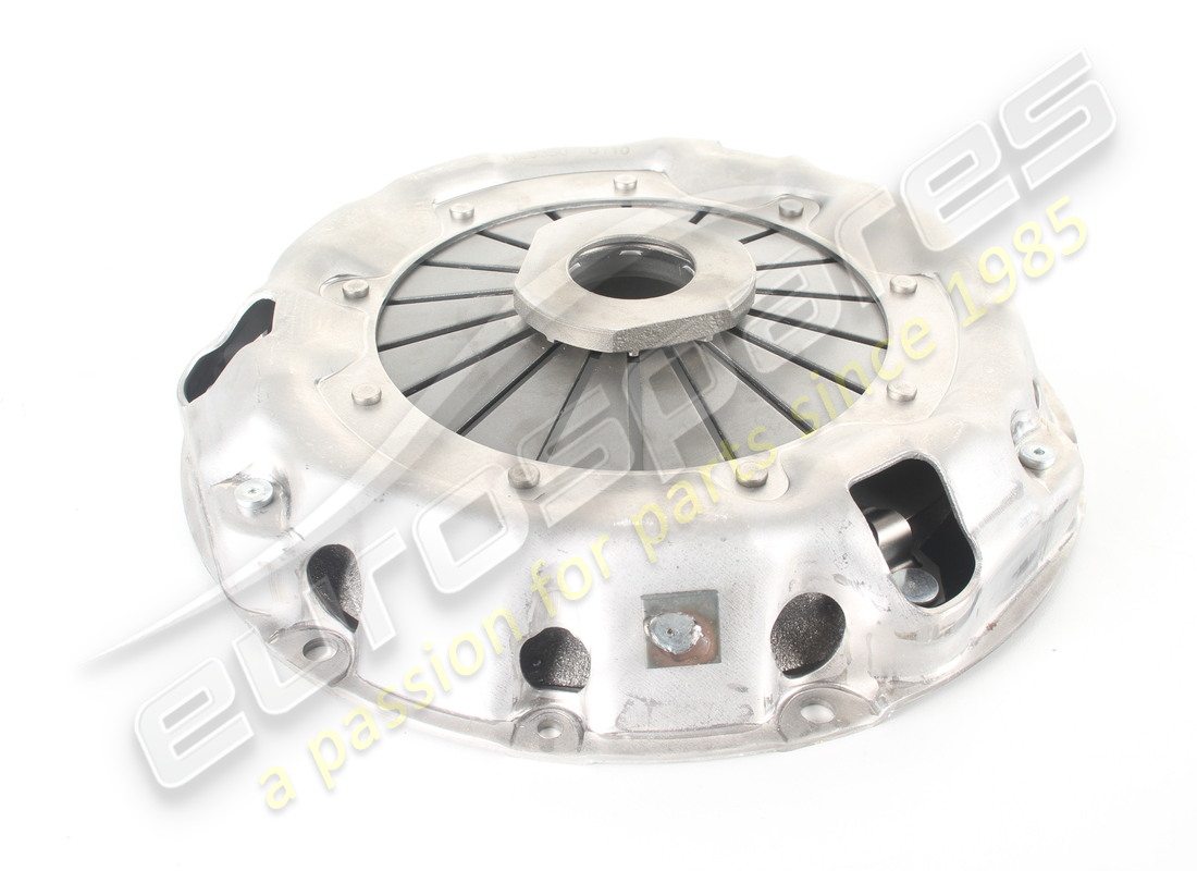 nouveau eurospares plateau de pression d'embrayage v8. numéro de pièce 121562 (3)