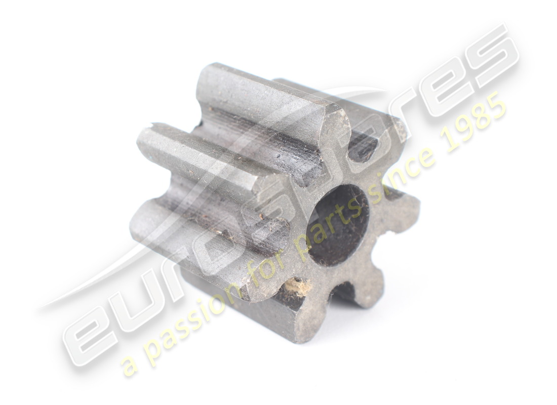 NOUVEL ENGRENAGE DE POMPE À HUILE LAMBORGHINI. NUMÉRO DE PIÈCE 001508023 (1) nouvel engrenage de pompe à huile lamborghini. numéro de pièce 001508023 (1)