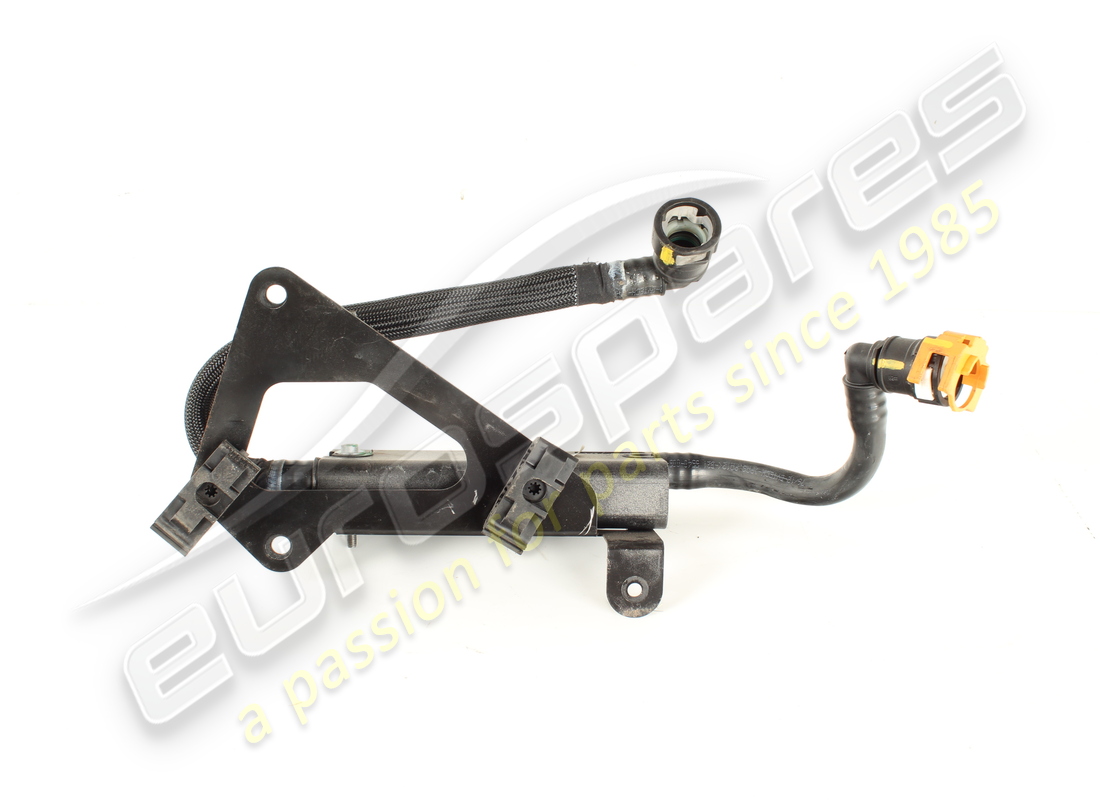 kit séparateur de vapeur d'occasion ferrari. numéro de pièce 266580 (2)