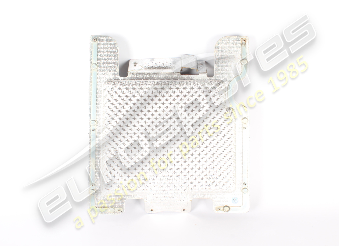 D'OCCASION Ferrari RIPARO CALORE INV. P2 INF. . NUMÉRO DE PIÈCE 982813 (1)