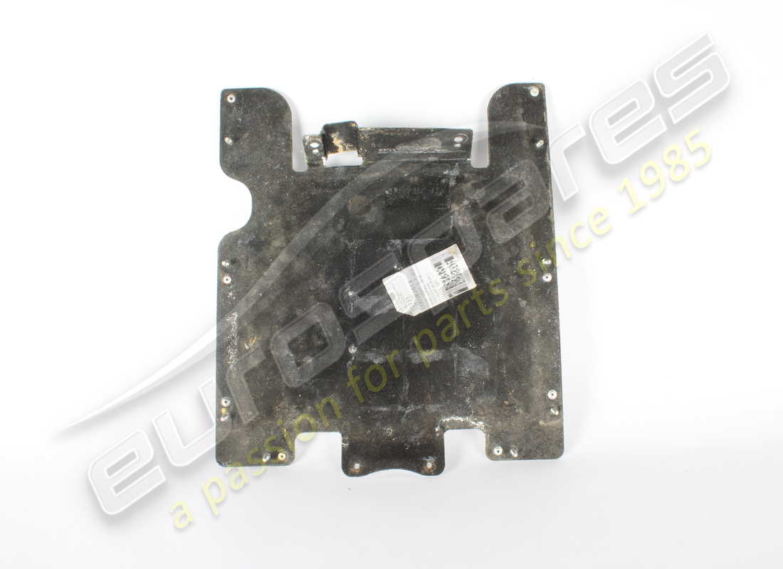 d'occasion ferrari riparo calore inv. p2 inf.. numéro de pièce 982813 (2)