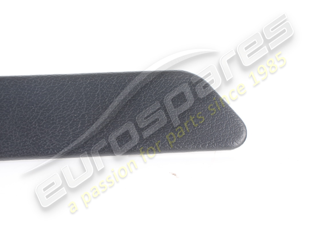 UTILISÉ FERRARI MOULAGE RH GTS. NUMÉRO DE PIÈCE 60355906 (3) utilisé ferrari moulage rh gts. numéro de pièce 60355906 (3)