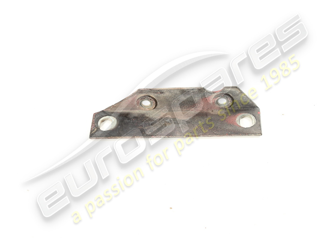 utilisé ferrari support gauche. numéro de pièce 60581900 (2)