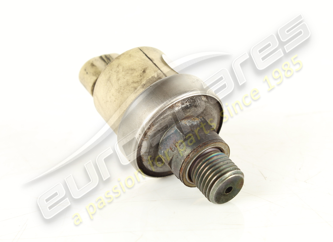 transmetteur électronique de pression complet d'occasion maserati. référence 183452 (2)