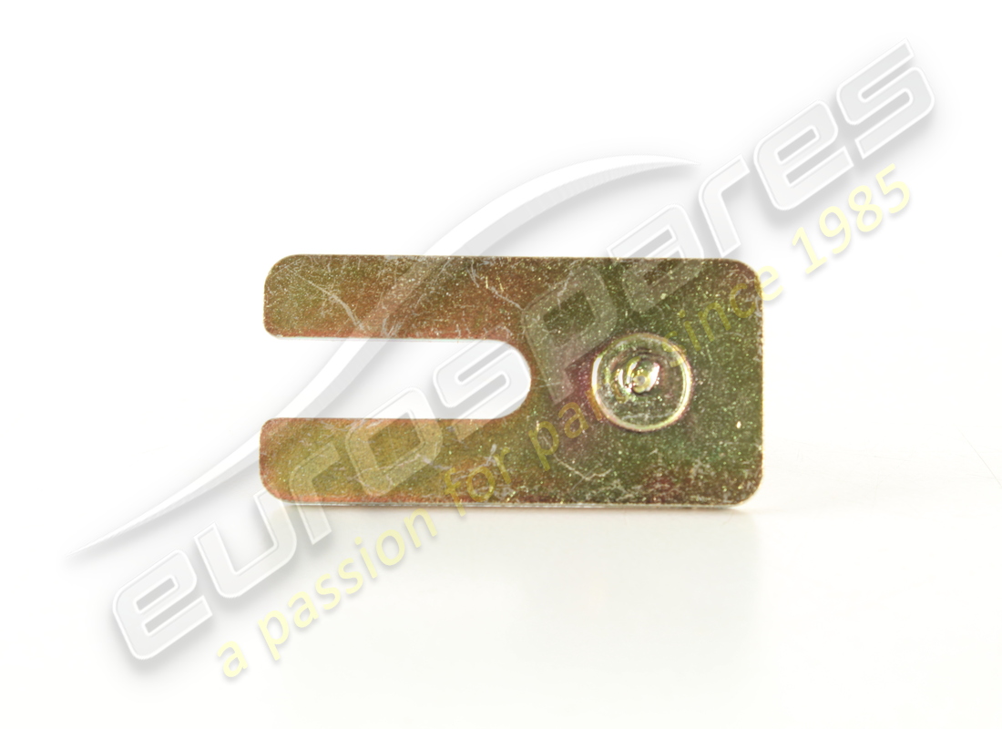 NOUVEAU CLIP FERRARI. NUMÉRO DE PIÈCE 8004462801 (2) nouveau clip ferrari. numéro de pièce 8004462801 (2)