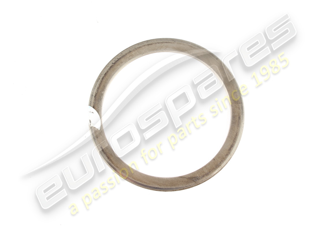 utilisé ferrari espaceur. numéro de pièce 105538 (1)