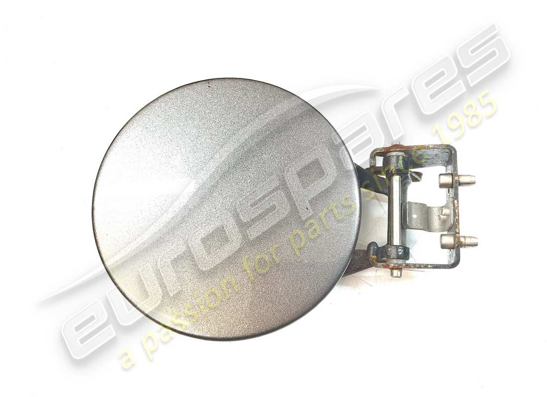 OUVERTURE DE PORTE DE REMPLISSAGE DE CARBURANT UTILISÉE Aston Martin . NUMÉRO DE PIÈCE 4G43C405A02BA (1)