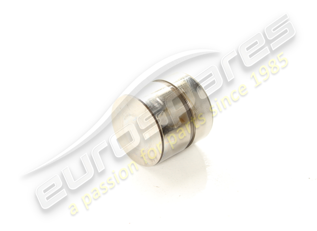 utilisé ferrari suiveur de came. numéro de pièce 149750 (3)