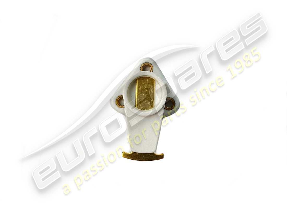 nouveau bras de rotor eurospares. numéro de pièce eap1392857 (2)