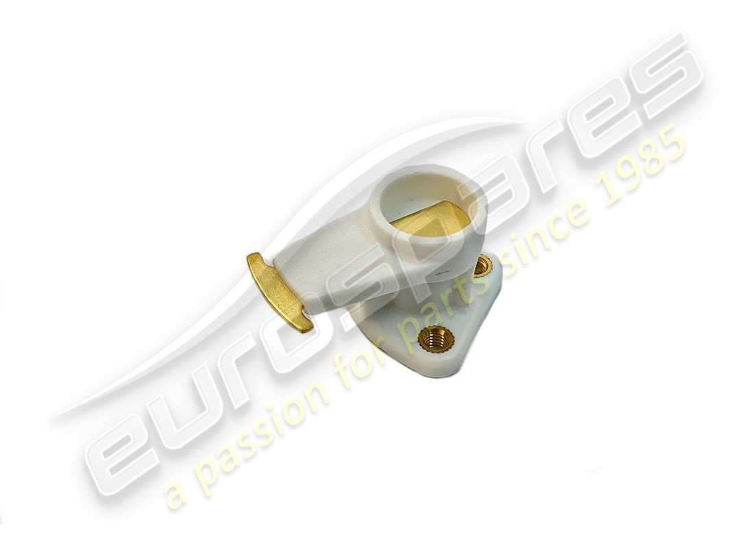 nouveau bras de rotor eurospares. numéro de pièce eap1392857 (1)