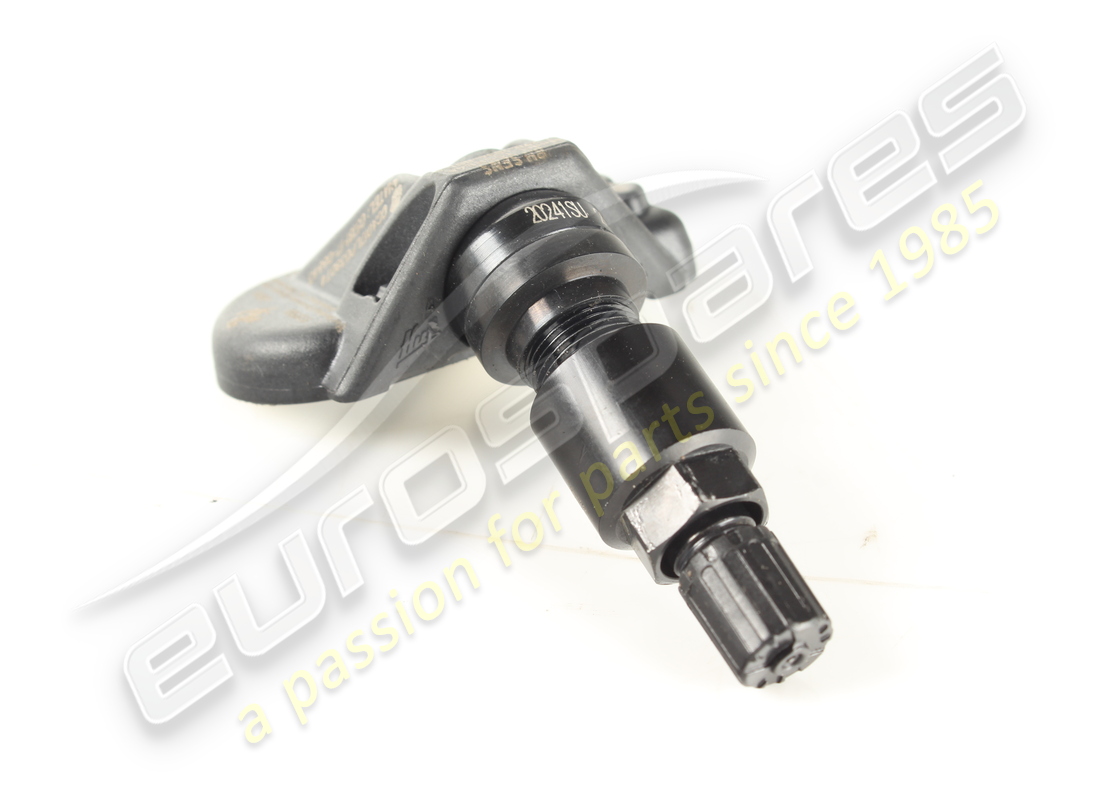utilisé ferrari capteur de roue tpms gen 5 4. numéro de pièce 939581 (2)