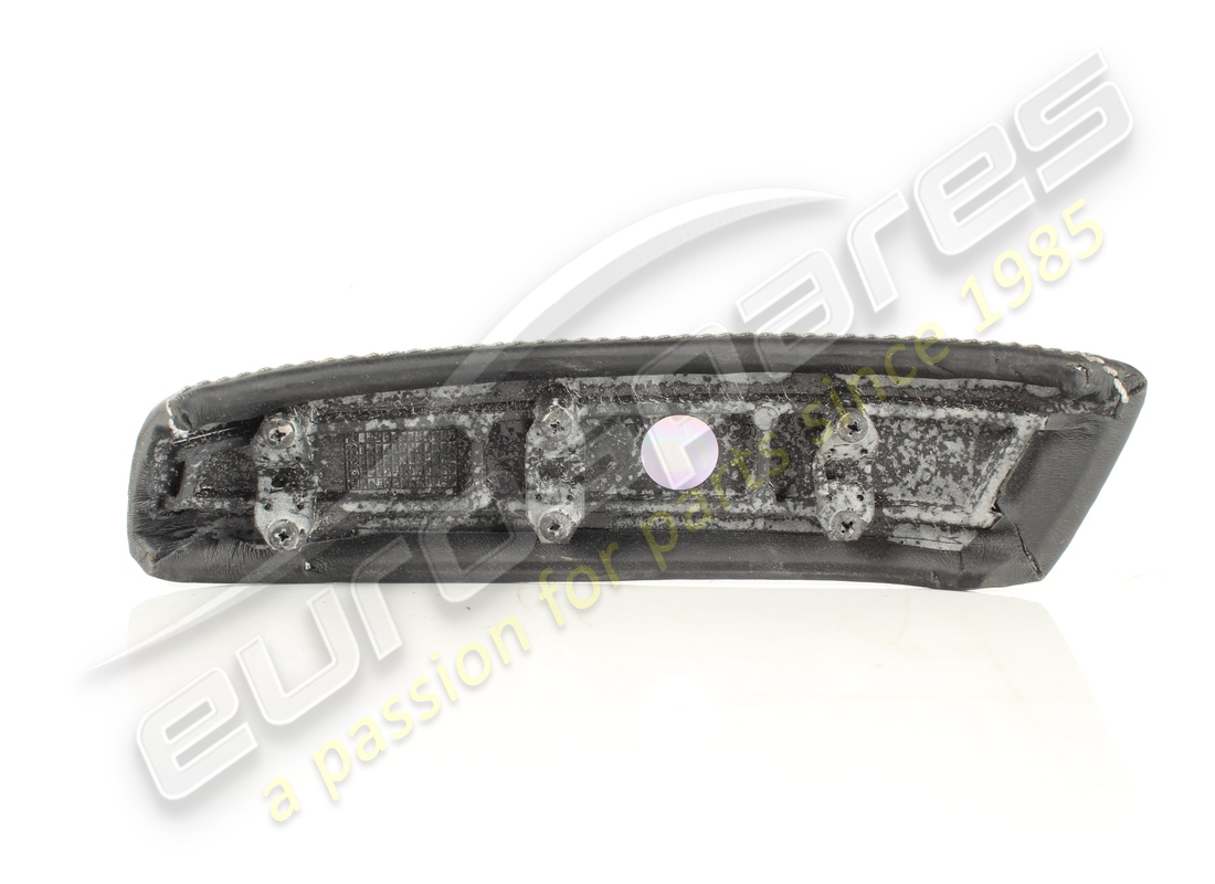 utilisé ferrari ricoprim. tiraport de maniglia. numéro de pièce 83982000 (2)