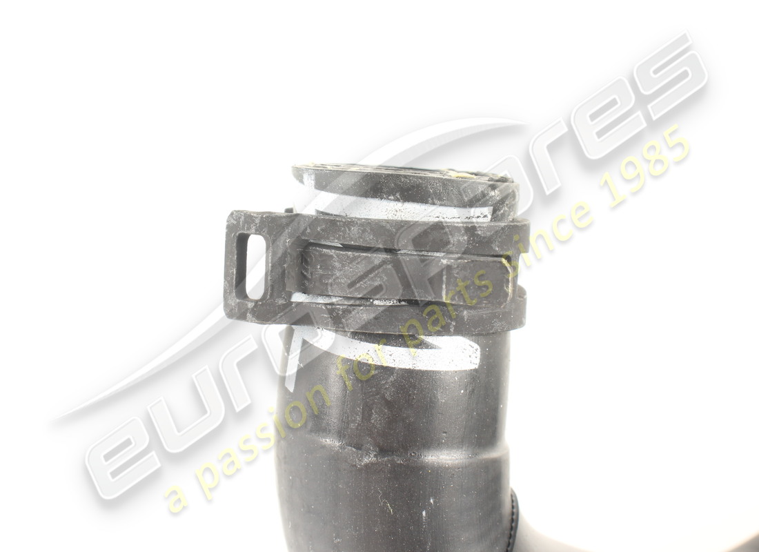 nouveau tuyau de liquide de refroidissement porsche. numéro de pièce 9j1121550 (2)