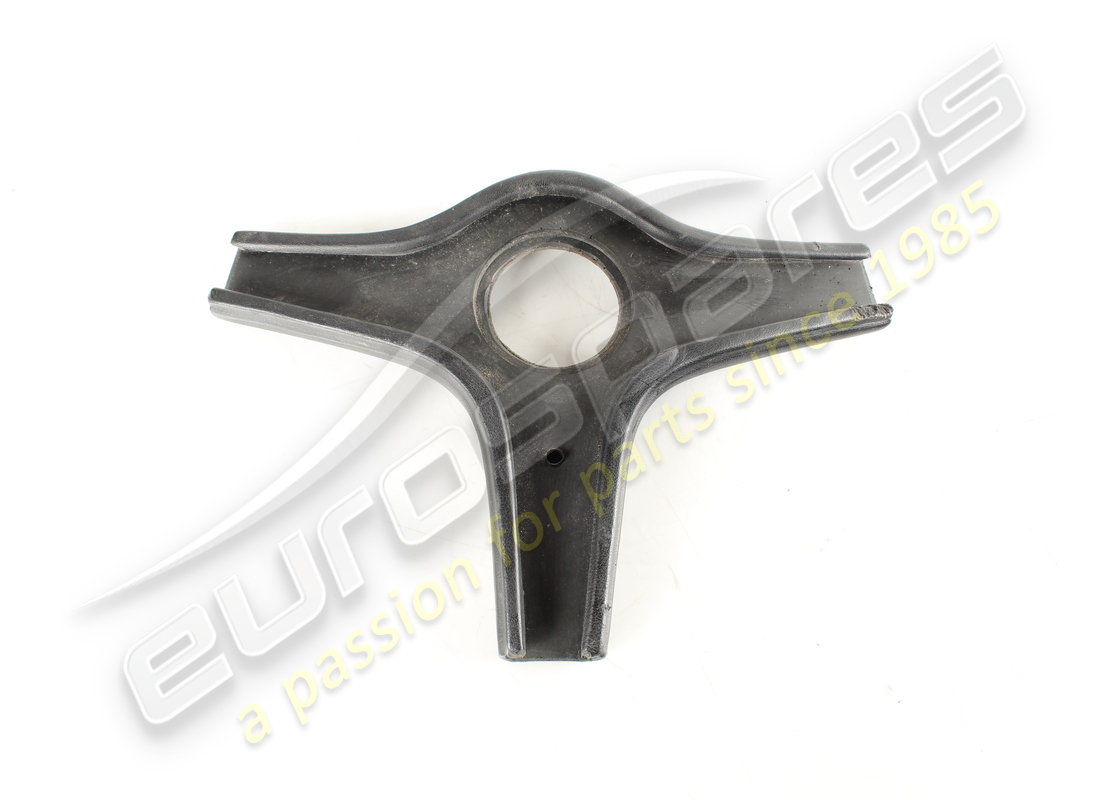 housse de volant d'occasion ferrari. numéro de pièce 128181 (1)