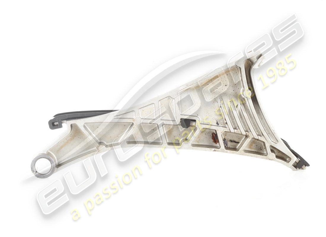 rail de guide d'occasion lamborghini. référence 06m109509l (3)