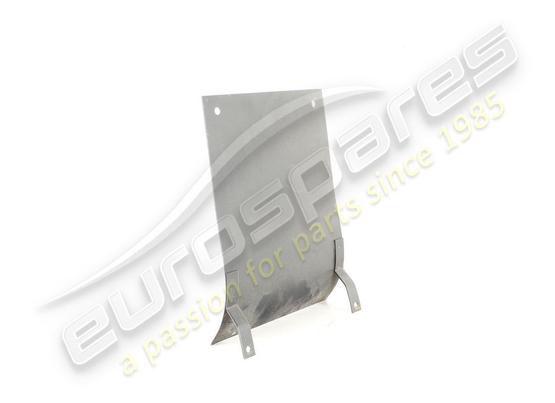 PANNEAU Ferrari UTILISÉ. NUMÉRO DE PIÈCE 2578044007 (1)