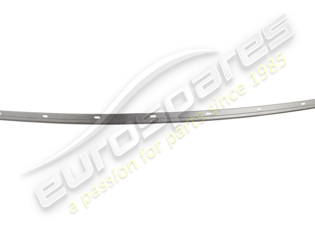 moulure de toit d'occasion lamborghini. numéro de pièce 408853704b (4)