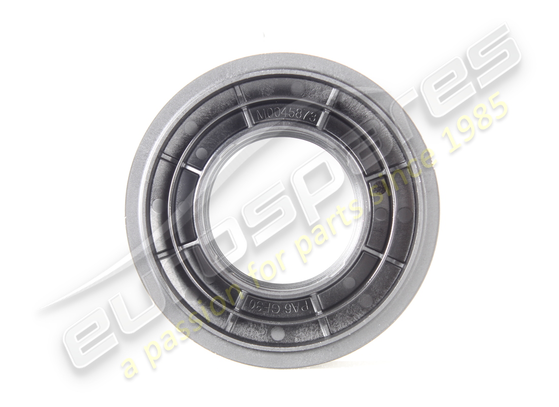 NOUVELLE BAGUE DE PROTECTION PORSCHE. NUMÉRO DE PIÈCE 95834137501 (2) nouvelle bague de protection porsche. numéro de pièce 95834137501 (2)