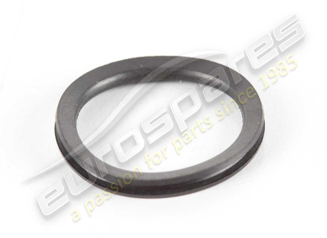nouveau bague d'étanchéité porsche. numéro de pièce 477711149 (1)