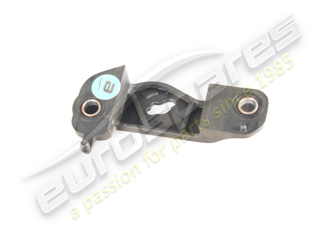 SUPPORT D'INTERRUPTEUR D'OCCASION Ferrari F1. NUMÉRO DE PIÈCE 317720 (1)