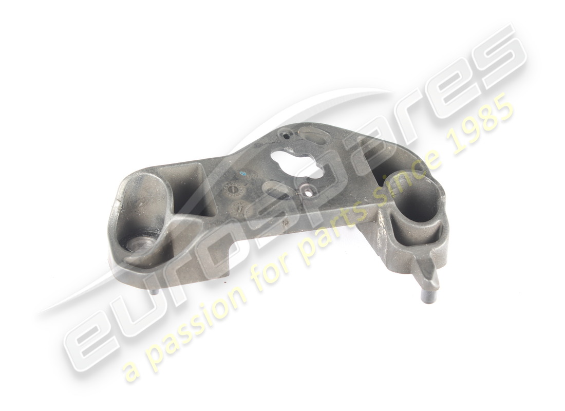 support d'interrupteur d'occasion ferrari f1. numéro de pièce 317720 (2)