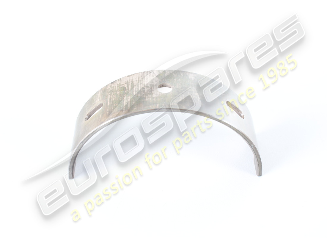NOUVEAU Ferrari DEMI-PATIN SUPÉRIEUR. NUMÉRO DE PIÈCE 271408 (1)