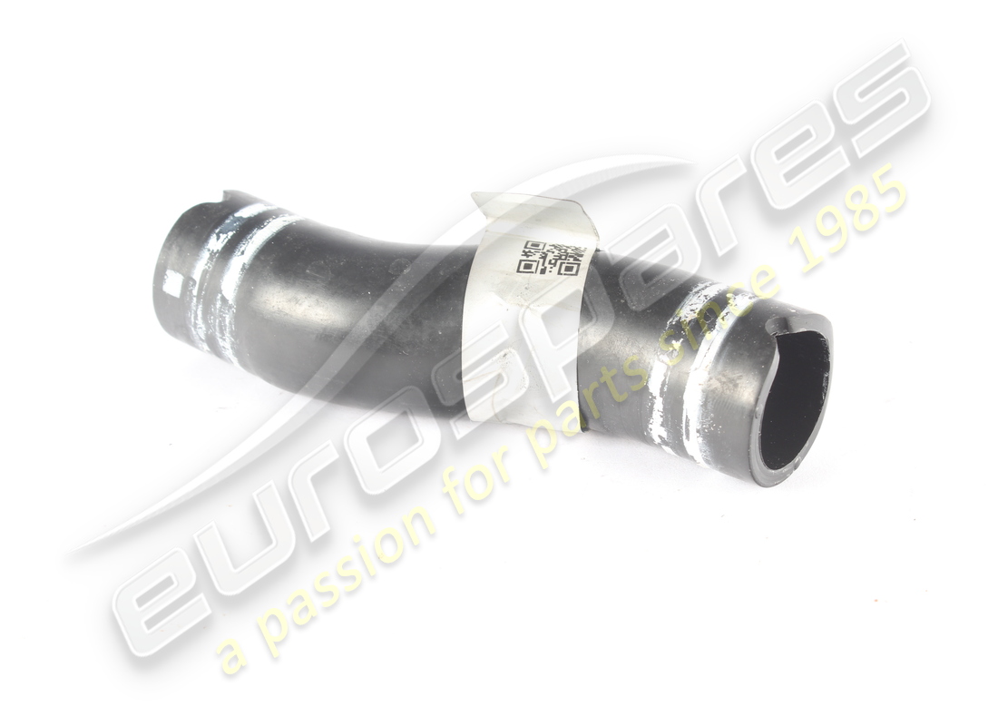 TUYAU SUPÉRIEUR D'OCCASION Ferrari. NUMÉRO DE PIÈCE 833248 (1)