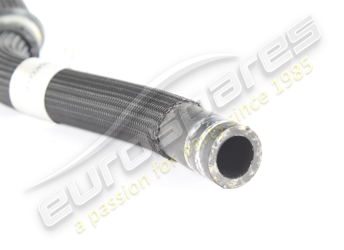 utilisé ferrari manicotto da dc-dc e seziona. numéro de pièce 788664 (3)