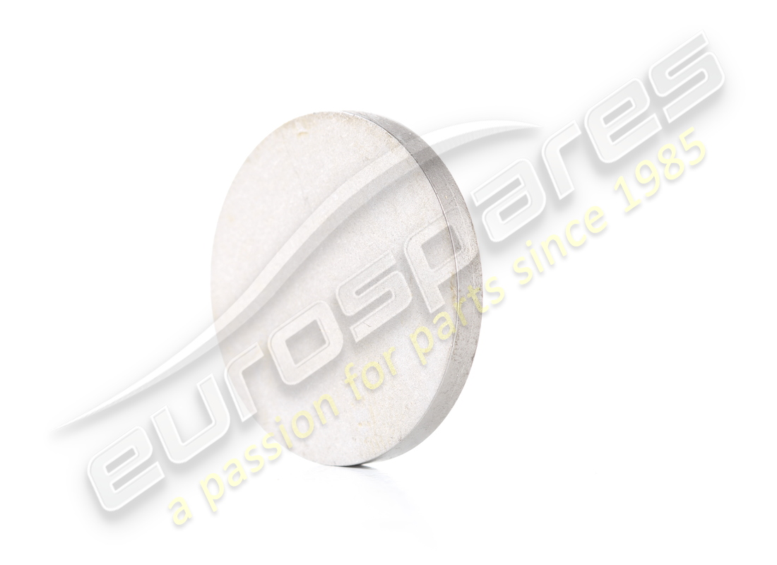 NOUVEAU TAMPON DE MASERATI ÉPAISSEUR. 3150. NUMÉRO DE PIÈCE 600033313 (2) nouveau tampon de maserati épaisseur. 3150. numéro de pièce 600033313 (2)