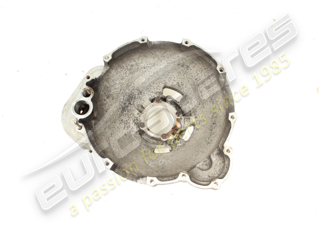 utilisé ferrari boîtier d'embrayage complet. numéro de pièce 142990 (3)