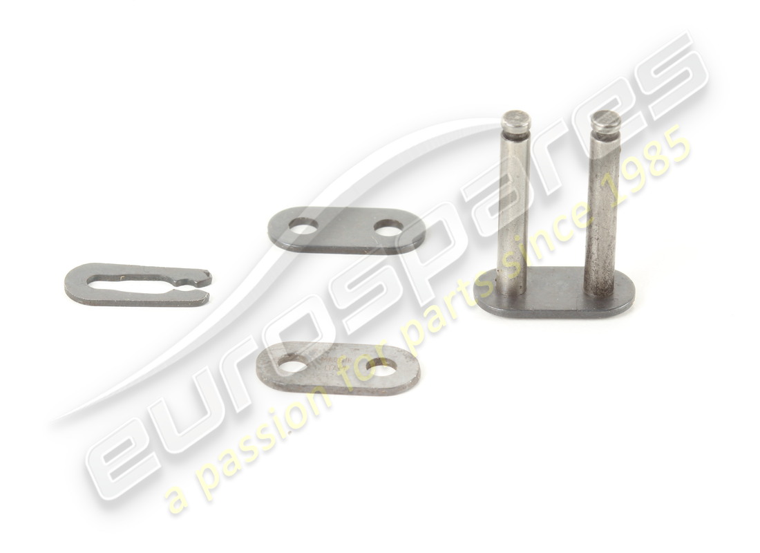 chaîne de distribution neuve eurospares. numéro de pièce 100195a (5)