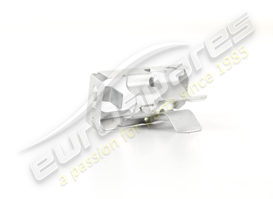 NOUVELLE PINCE PORSCHE. NUMÉRO DE PIÈCE 9A7867276A (1) nouvelle pince porsche. numéro de pièce 9a7867276a (1)