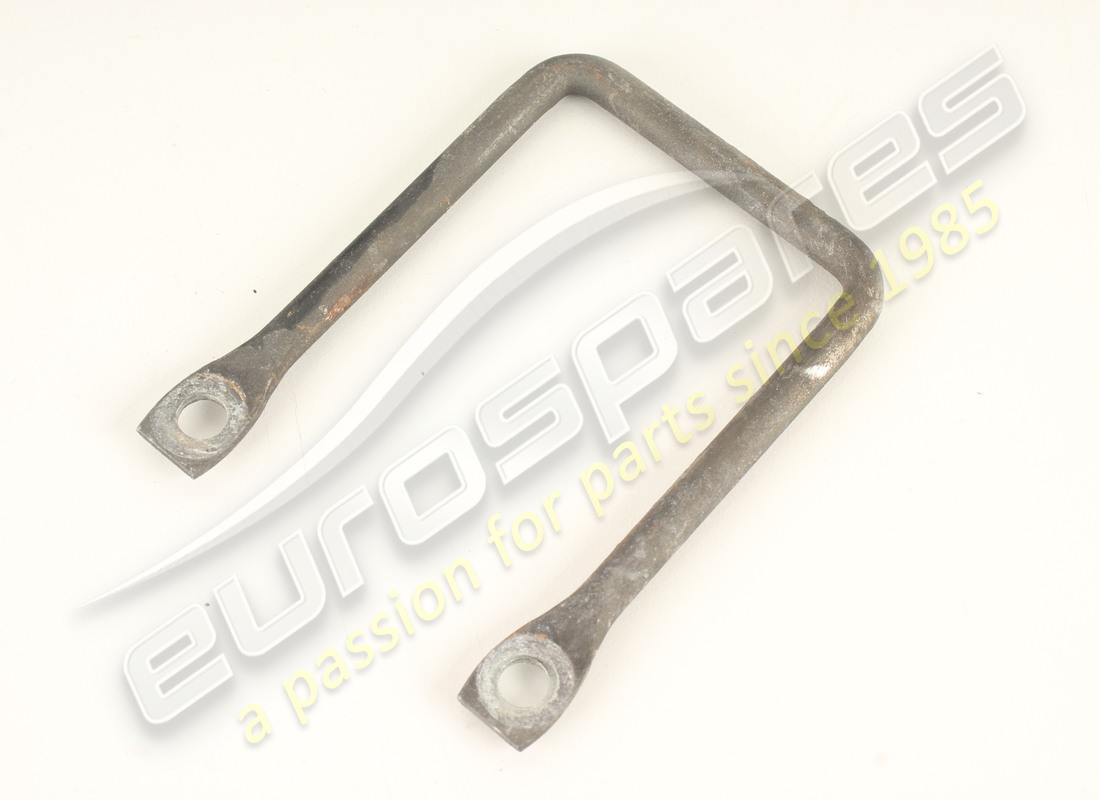 BARRE DE GÂCHE D'OCCASION Aston Martin. NUMÉRO DE PIÈCE 4G4316A944AB (1)